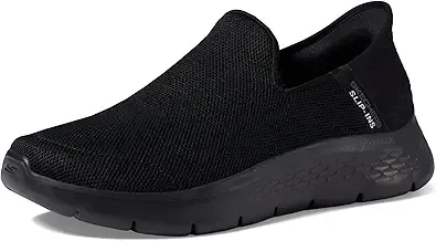Skechers  Go Walk 7-Free Hand 2 Sneaker (Men's)