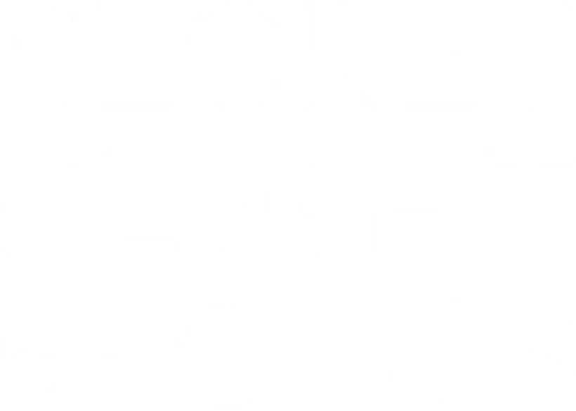 Secret Flight Club