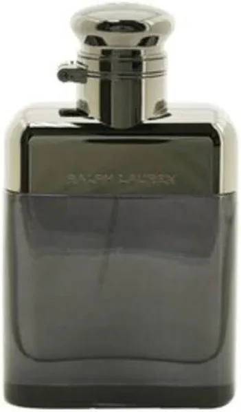 Ralph Lauren Ralph's Club Eau De Parfum