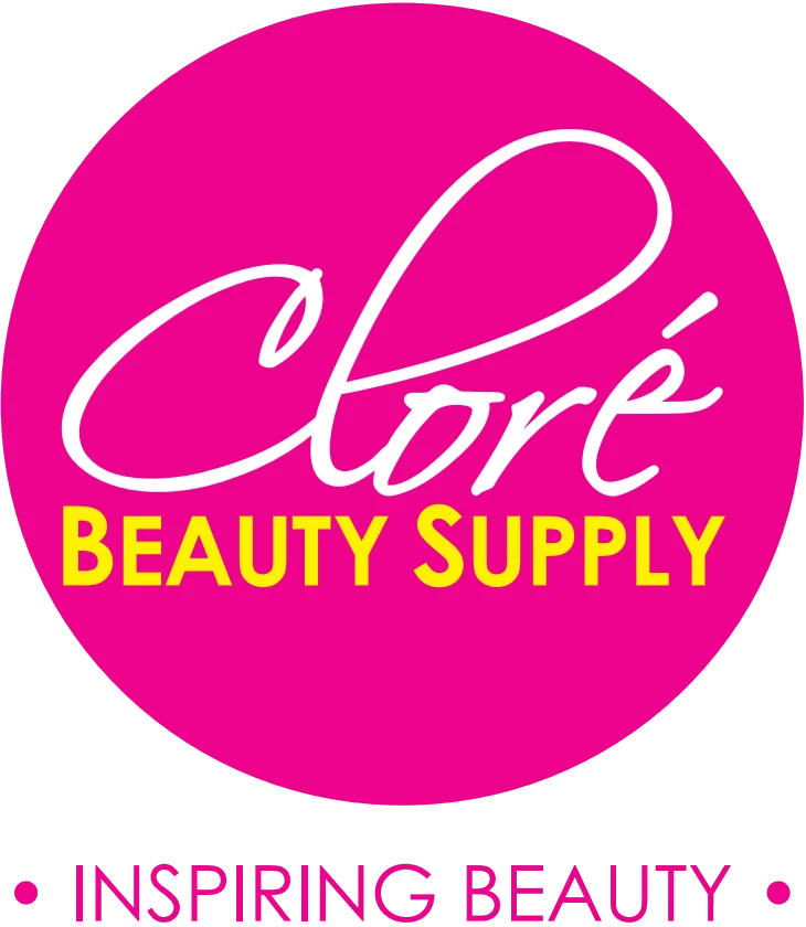 Clore Beauty Supply