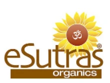Esutras