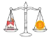 Taxfreecigarette