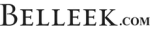 eBay Coupon