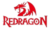 Redragon