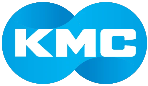 Kmcchain