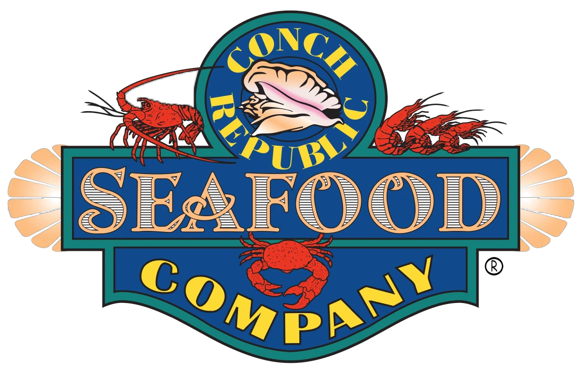 Conch Republic Seafood Company