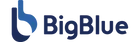 Bigblue Tech