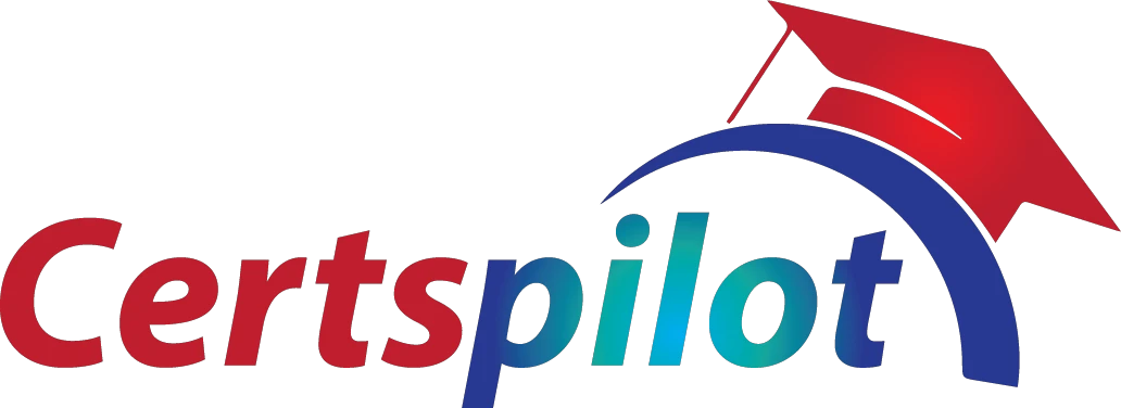 Certspilot