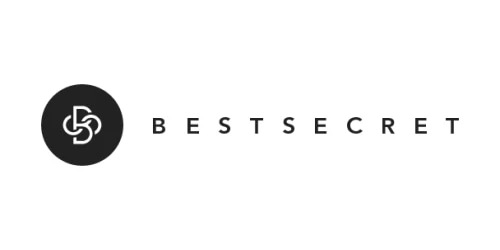BestSecret