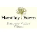 Hentley Farm