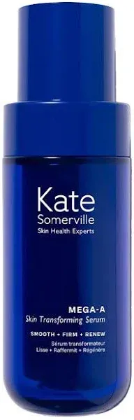 Kate Somerville Mega-A Skin Transforming Serum