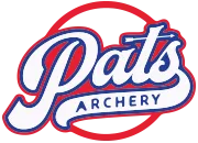 PATS ARCHERY