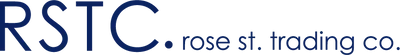 Rose Street Trading Co