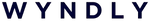 eBay Coupon