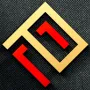 Custom Enamel Pins