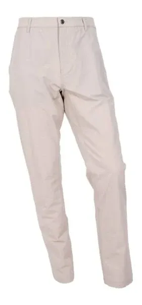 Mountain Khakis Men's Rover Pant