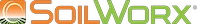 Soilworx