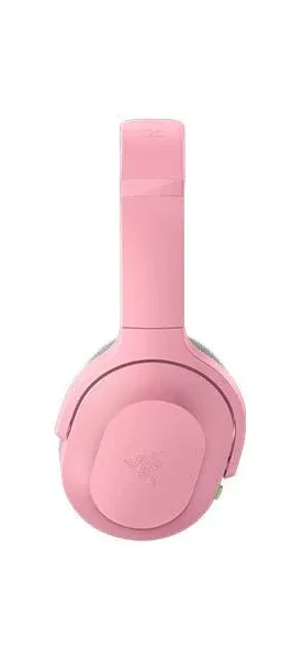 Razer Barracuda Wireless Gaming Headset
