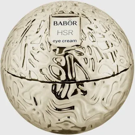 BABOR HSR Lifting Anti-Wrinkle Eye Cream