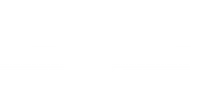 Luxury Diamonds