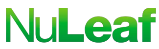 Nuleaf Dispensary
