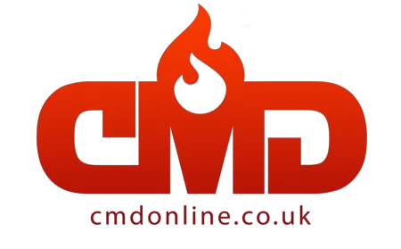 Cmd Online