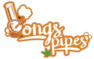 Bongsnpipes