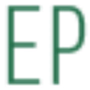 Emerald Palate