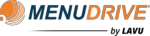 MenuDrive