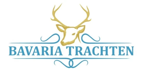 Bavaria Trachten