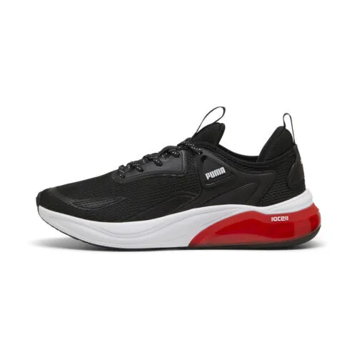 PUMA Mens Cell Thrill Running Shoes
