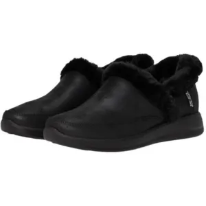 Skechers Cozy Escape Women's Slip-Ins