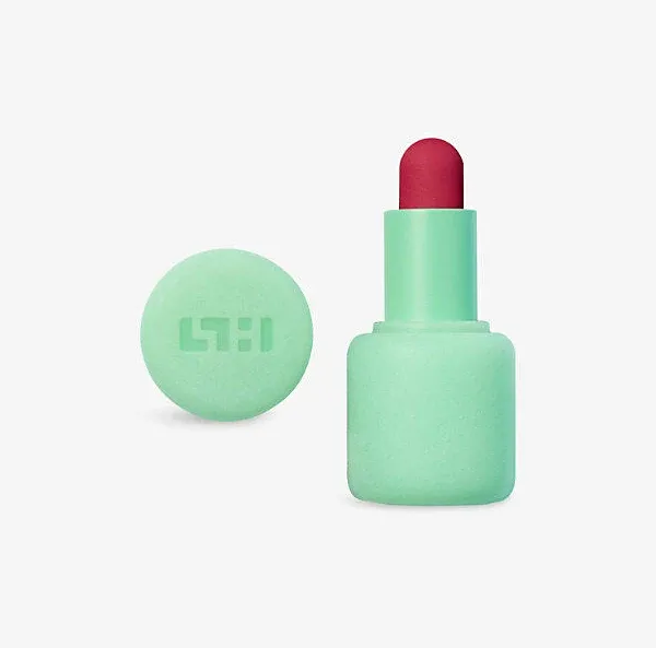 SIMIHAZE Beauty Velvet Blur Mini Lipstick Balm