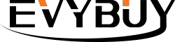 Evybuy