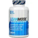 Evlution Nutrition