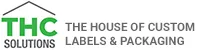 THC Label Solutions