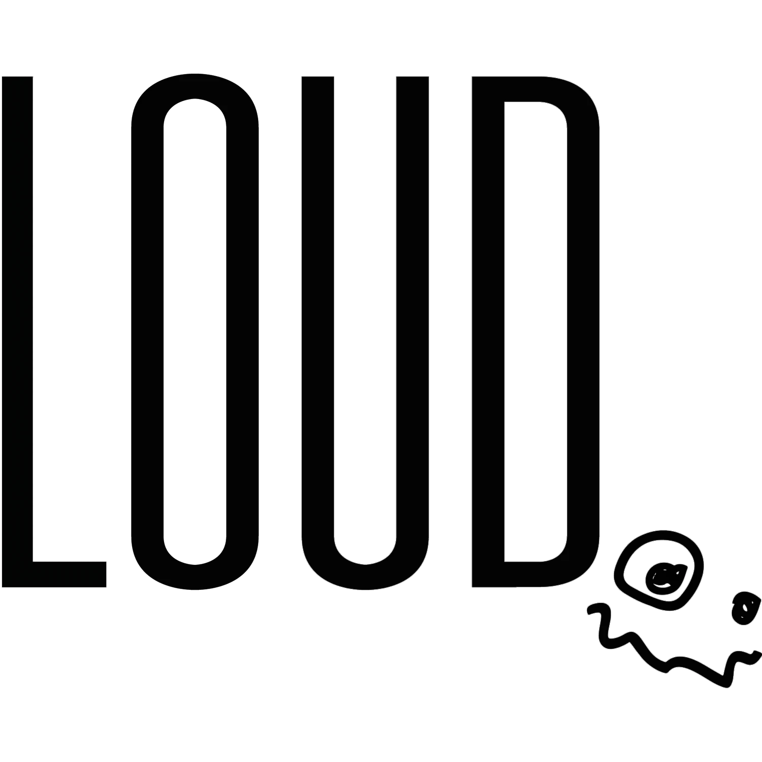 Loud Apparel