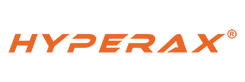 Hyperax