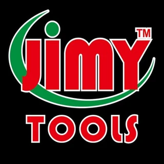 Jimy Tools