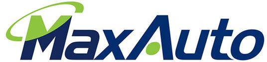 eBay Coupon