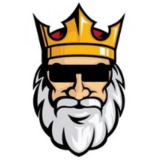 kings warehouse