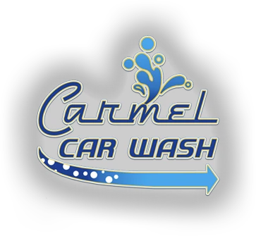 Carmel Car Wash