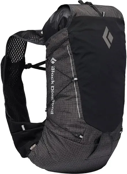 Black Diamond Distance 22 Backpack