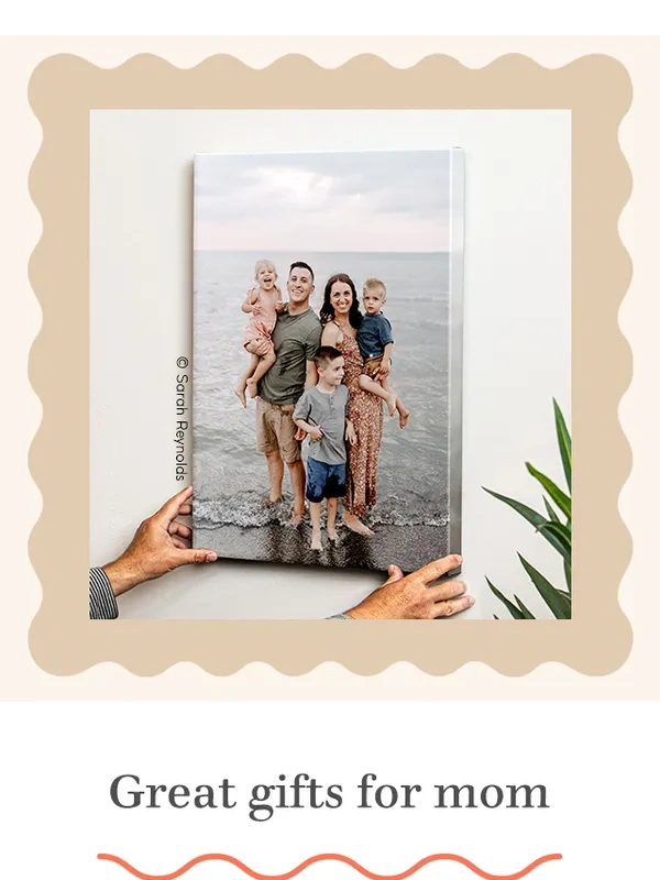 Mpix - Don't miss free Expedited shipping