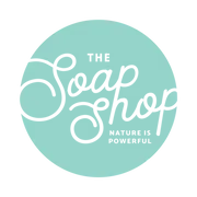 eBay Coupon