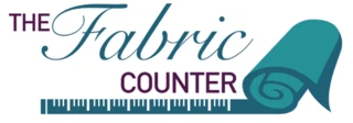 The Fabric Counter