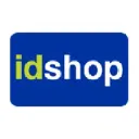 eBay Coupon