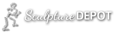 Sculpture Depot