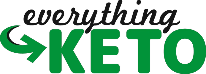 Everything Keto