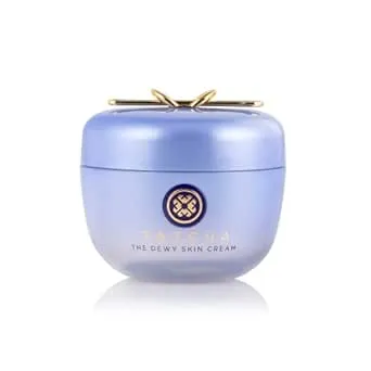 Tatcha the Dewy Skin Cream